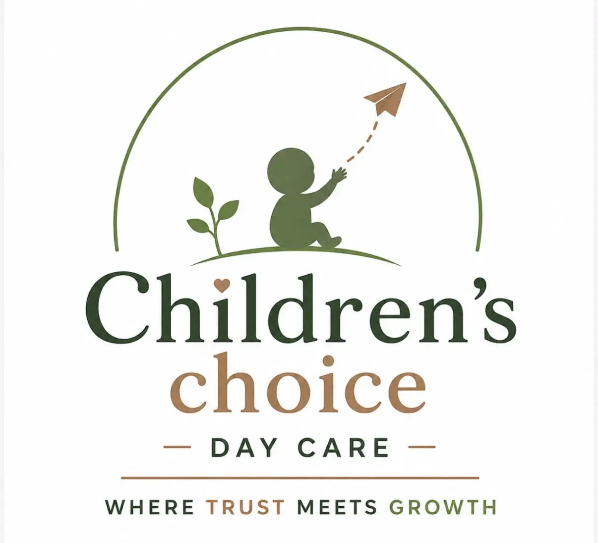 Children Choice Daycare